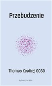 Przebudzen... - Thomas Keating -  Polish Bookstore 
