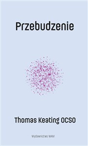 Obrazek Przebudzenie