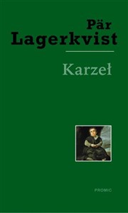 Obrazek Karzeł