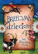 polish book : Brzechwa d... - Jan Brzechwa