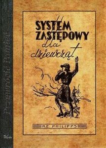 Obrazek System zastępowy dla dziewcząt