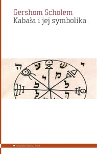 Obrazek Kabała i jej symbolika