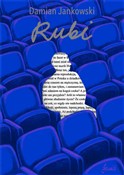 Rubi - Damian Jankowski -  Polish Bookstore 