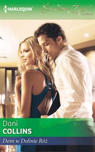 Obrazek Dom w Dolinie Róż