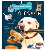 Polska książka : Marcin Jan... - Marcin Jan Gorazdowski