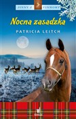 Jinny z Fi... - Patricia Leitch - Ksiegarnia w UK
