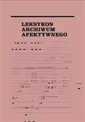 Książka : Leksykon a...