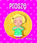 Zobacz : Proszę - Ola Makowska