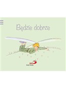 Książka : Będzie dob... - Karl Rauch Verlag