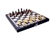 Szachy tra... -  books from Poland