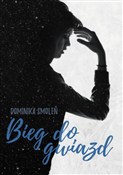 polish book : Bieg do gw... - Dominika Smoleń