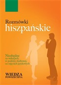 Rozmówki h... - Opracowanie Zbiorowe -  Polish Bookstore 