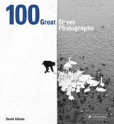 polish book : 100 Great ... - David Gibson