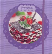 Przepiśnik... - Opracowanie Zbiorowe -  books in polish 