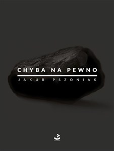 Picture of Chyba na pewno