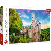 Polska książka : Puzzle 100...
