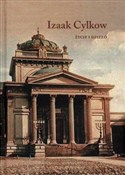 Zobacz : Izaak Cylk... - Opracowanie Zbiorowe