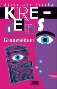 Obrazek Kredens pod Grunwaldem