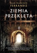 Ziemia prz... - Juan Francisco Ferrándiz -  Polish Bookstore 