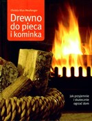 polish book : Drewno do ... - Christa Klus-Neufanger