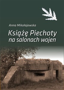 Obrazek Książę Piechoty na salonach wojen