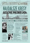 Zobacz : Najdalsze ... - Sławomir Koper, Tomasz Stańczyk