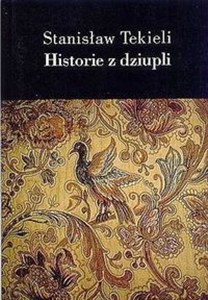 Obrazek Historie z dziupli