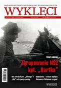 Polska książka : Kwartalnik... - Opracowanie zbiorowe