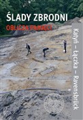 Polska książka : Ślady zbro... - Opracowanie Zbiorowe
