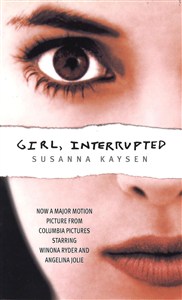 Obrazek Girl, Interrupted