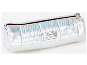 Książka : Piórnik ro...