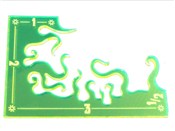 Miarka do ... -  Polish Bookstore 