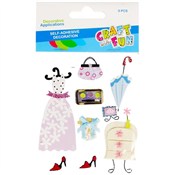 polish book : Ozdoba nak...