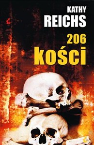 Obrazek 206 kości