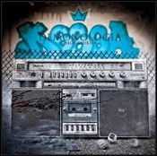 polish book : Demonologi...