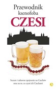 Polska książka : Przewodnik... - Petr Berka, Ales Palan, Petr Stiasny