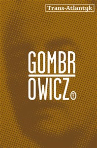 Obrazek Trans-Atlantyk