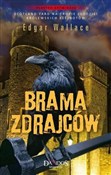 Zobacz : Brama Zdra... - Edgar Wallace
