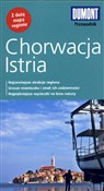 Chorwacja ... - Daniela Schetar -  Polish Bookstore 