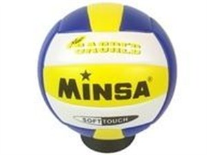 Obrazek Piłka do siatkówki