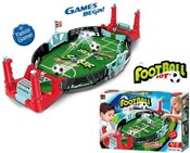 Mini piłka... -  books from Poland