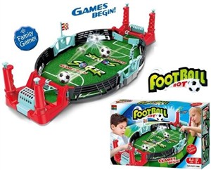 Picture of Mini piłka nożna