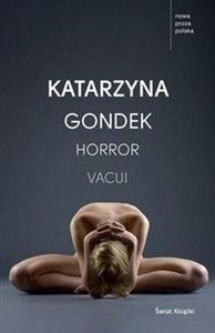 Obrazek Horror Vacui