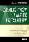 Zobacz : Zmienność ... - Andrzej Szablewski