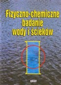 Zobacz : Fizyczno-c... - Witold Hermanowicz, Jan Dojlido, Wiera Dożańska