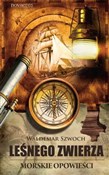Zobacz : Leśnego zw... - Waldemar Szwoch