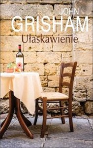 Obrazek Ułaskawienie