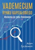 Vademecum ... - Adam Życzkowski -  Polish Bookstore 