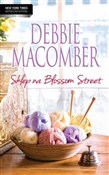 Zobacz : Sklep na B... - Debbie Macomber
