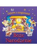 Boże narod... - Tim Dowley -  foreign books in polish 